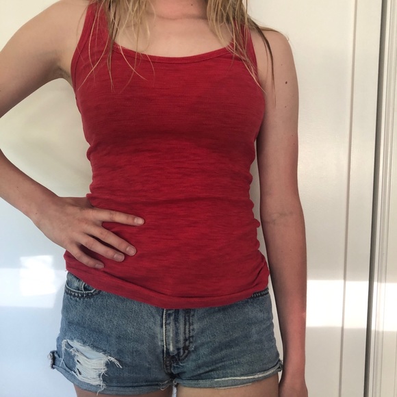 Tank top - Picture 2 of 6